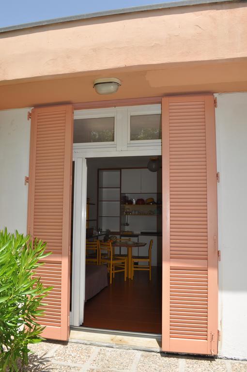 Club Residence Pianetamaratea Santa Caterina  Oda fotoğraf