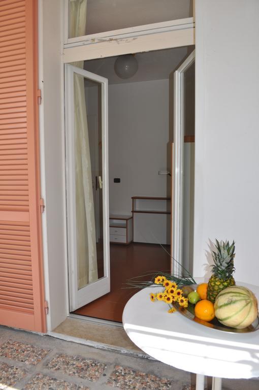 Club Residence Pianetamaratea Santa Caterina  Oda fotoğraf