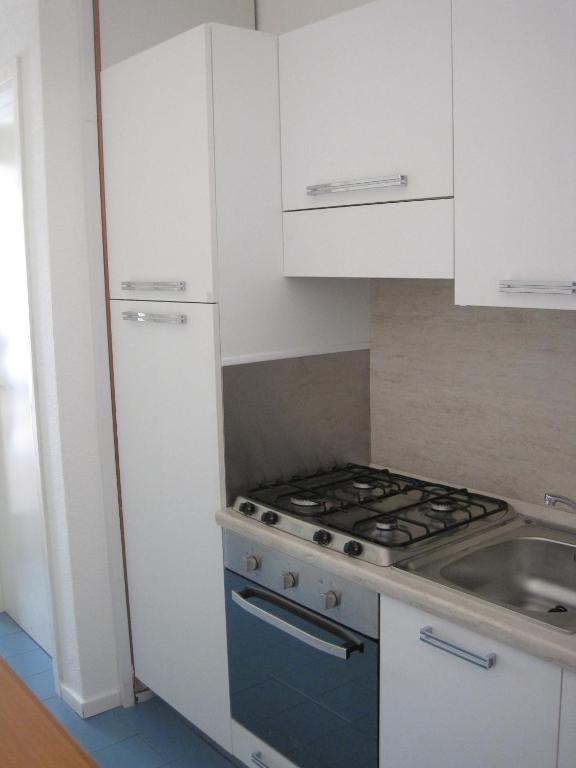 Club Residence Pianetamaratea Santa Caterina  Dış mekan fotoğraf