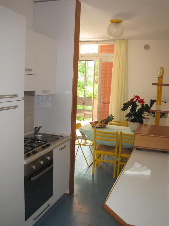 Club Residence Pianetamaratea Santa Caterina  Oda fotoğraf