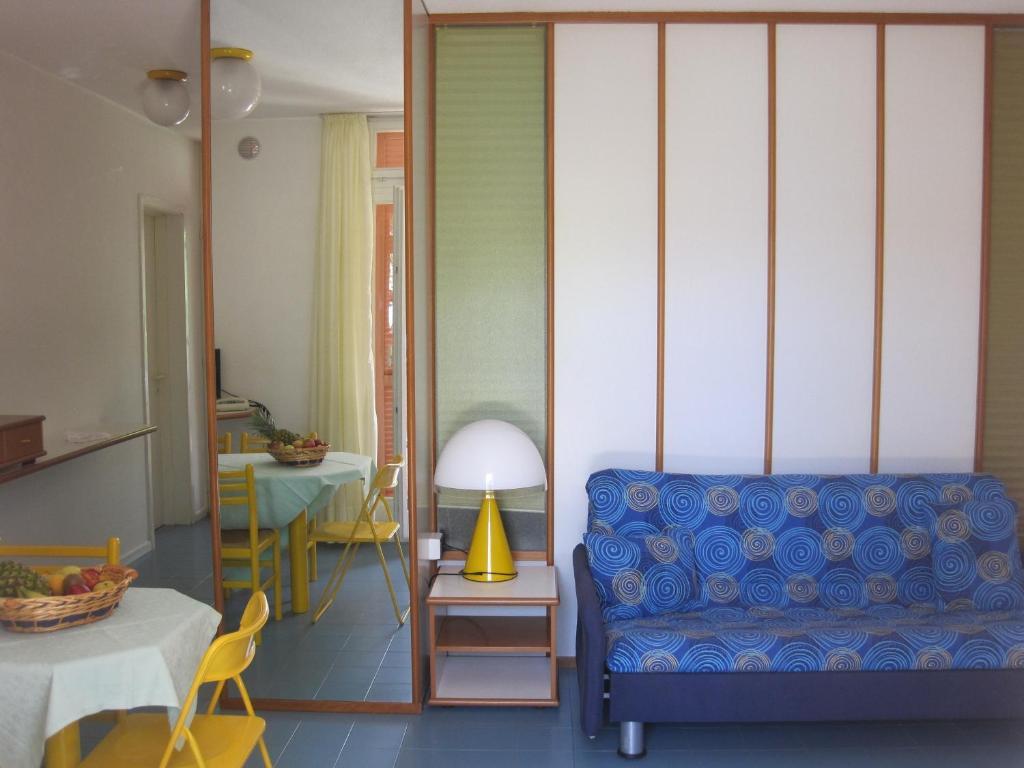 Club Residence Pianetamaratea Santa Caterina  Oda fotoğraf