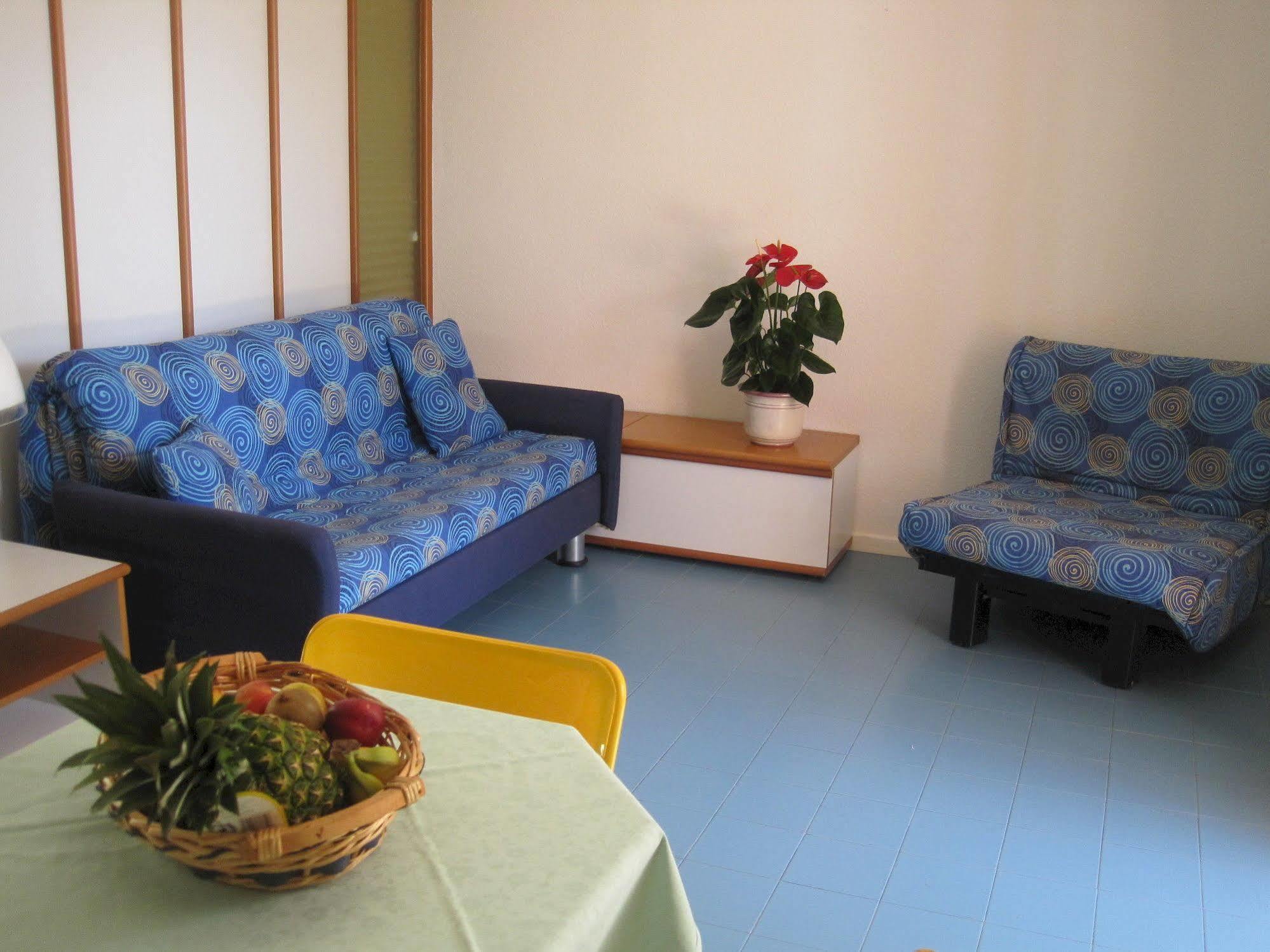 Club Residence Pianetamaratea Santa Caterina  Dış mekan fotoğraf